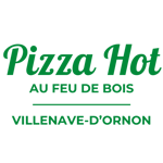PATONS SAVOYARD WEB
