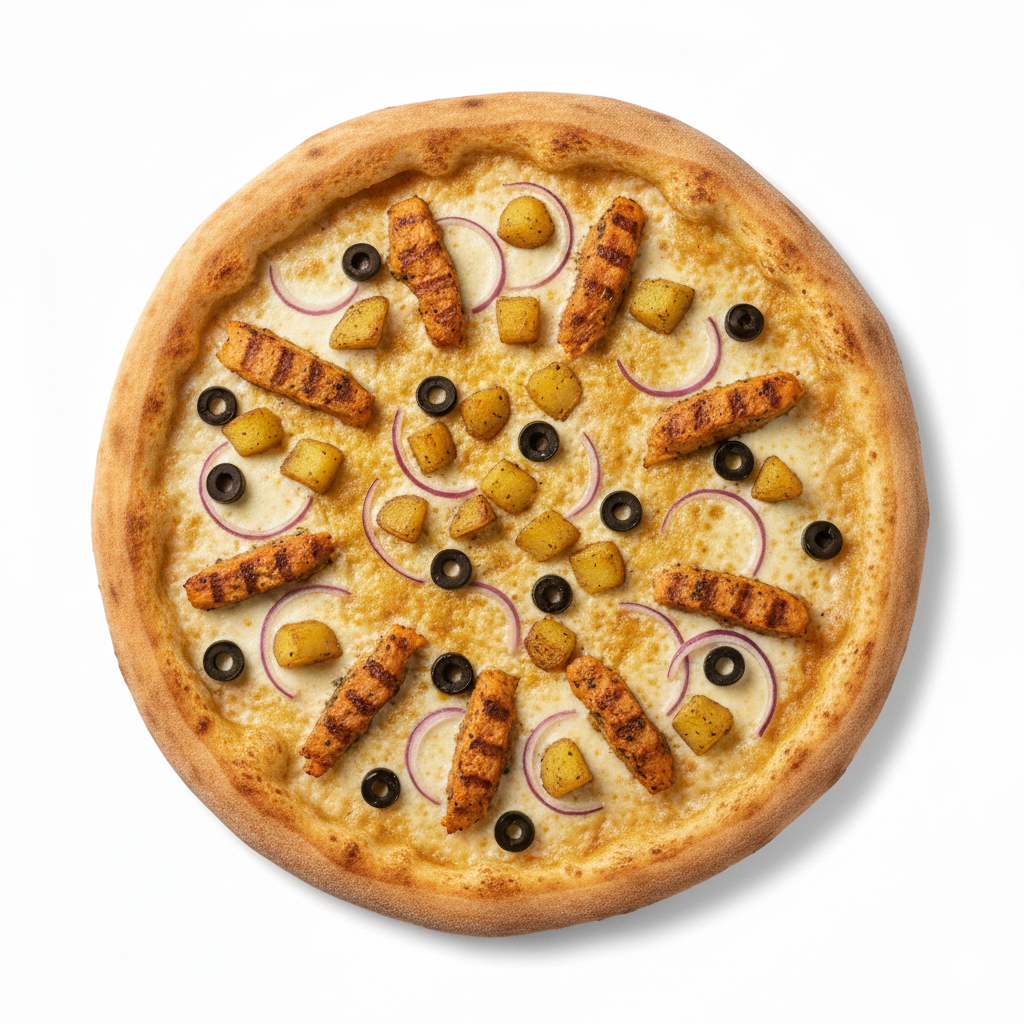 Kebab