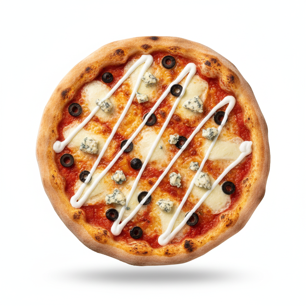 Roquefort