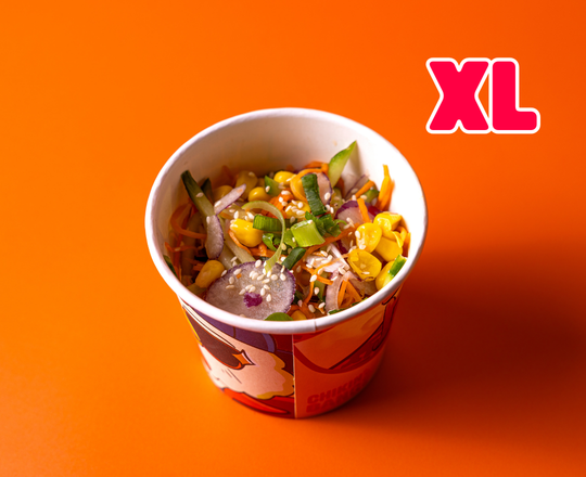 Koleslaw  XL🥗
