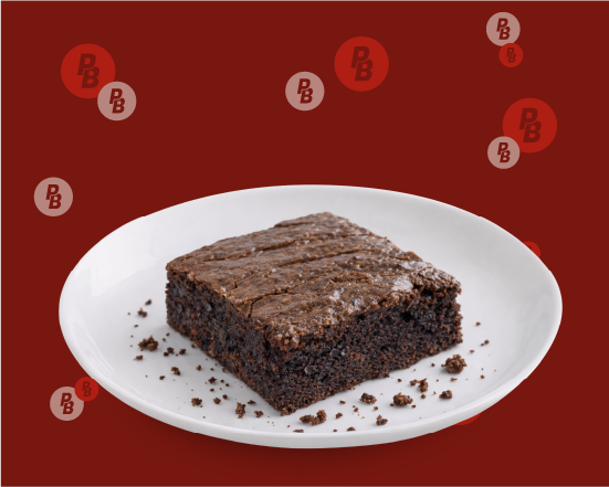 Brownie