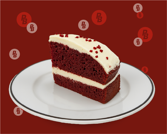Red Velvet