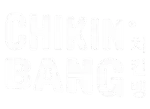 CHIKIN BANG SIEGE