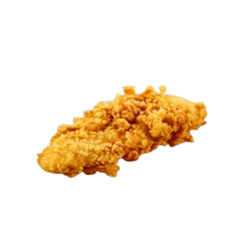 TENDERS