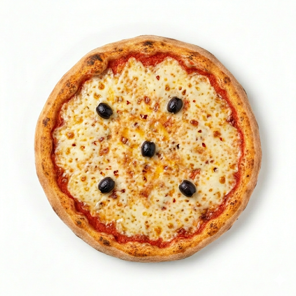Fromage
