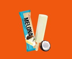 Image de Melona Coco 🥥