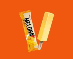 Image de Melona Mangue 🥭