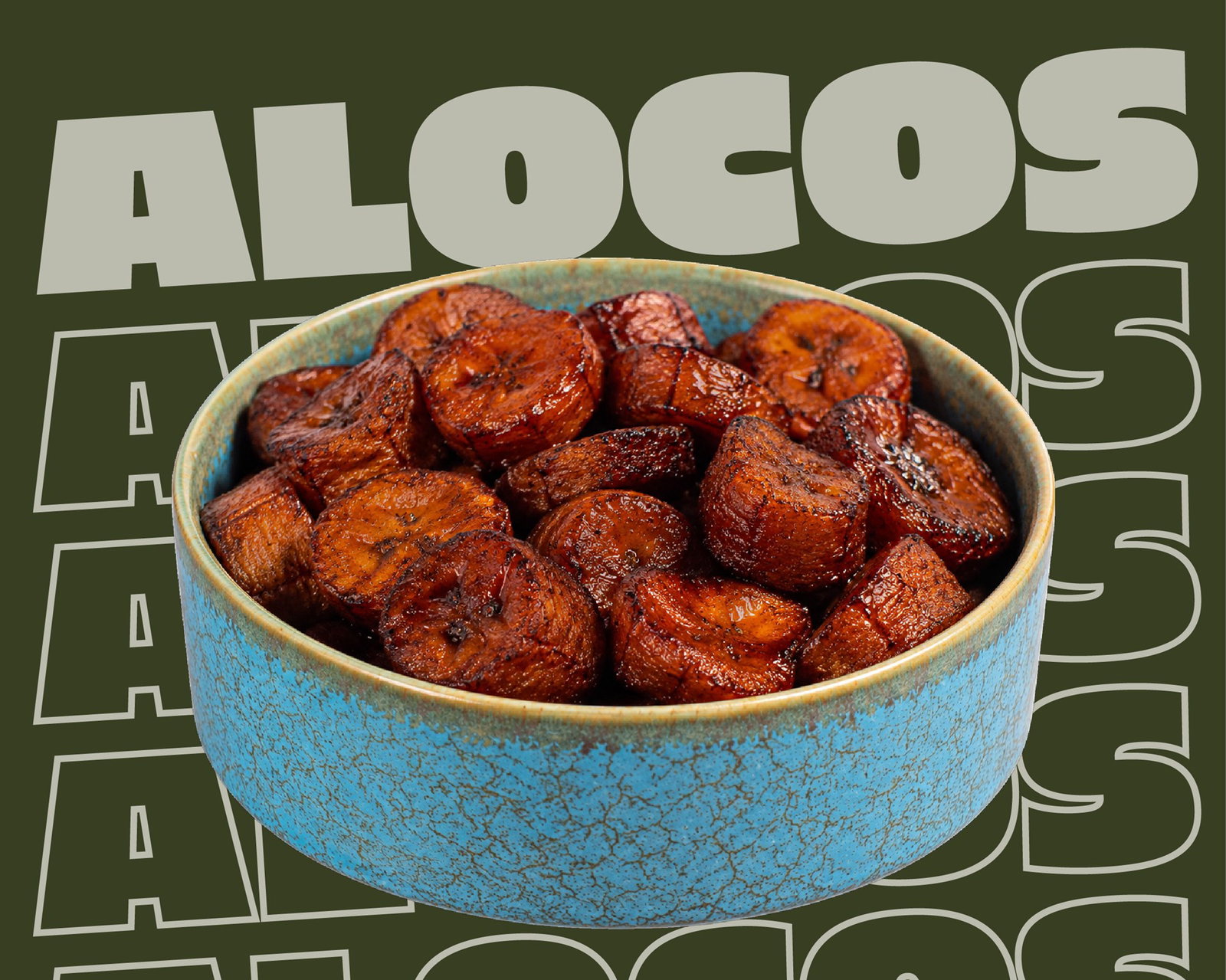 Alocos
