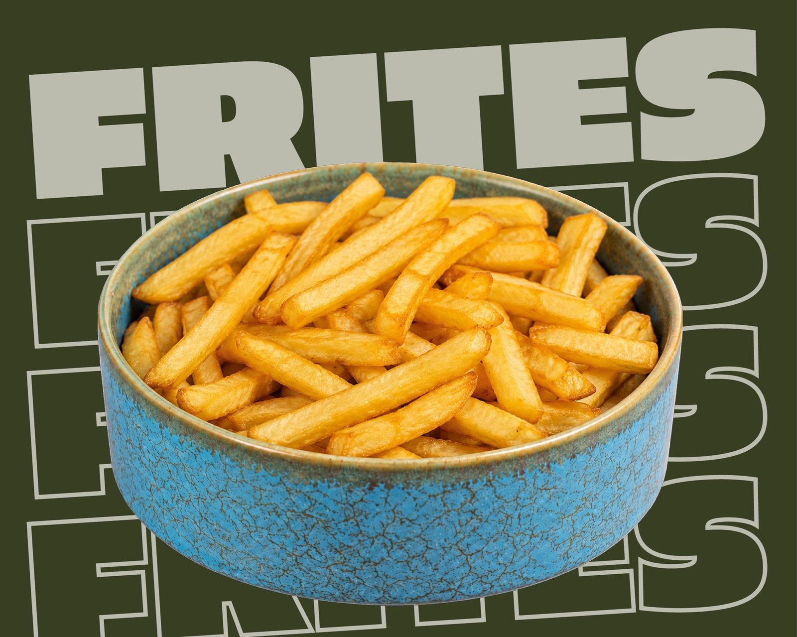 Frites