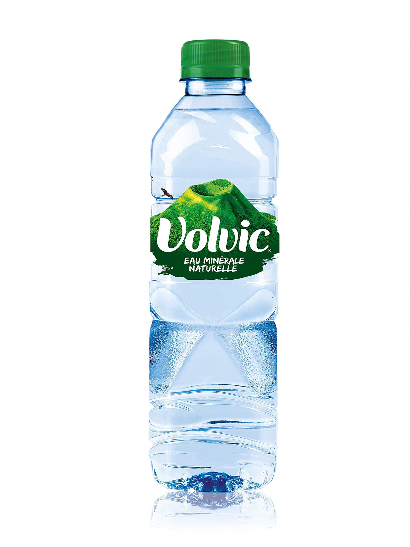 Volvic