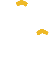 Kolocho Rennes