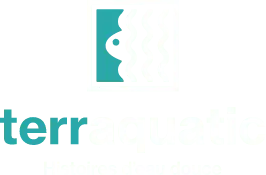 Terraquatic