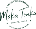 Moka Tonka - Coffee Shop Grenoble