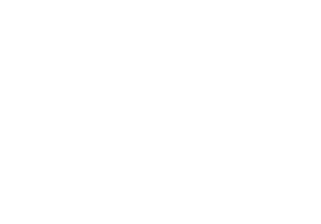 Oplato, restaurant Paris