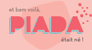 restaurant Piada Lyon Confluence