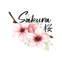 Sakura - Spécialités asiatiques Ajaccio