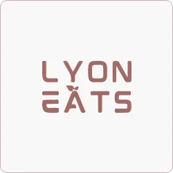 Lyon Eats Sesame Coffee