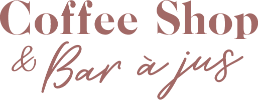 Sesame Coffee Coffee Shop Lyon