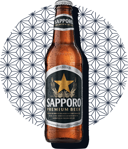 Sapporo