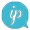 Site Internet Izipass