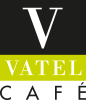 Commande en ligne Vatel Nantes